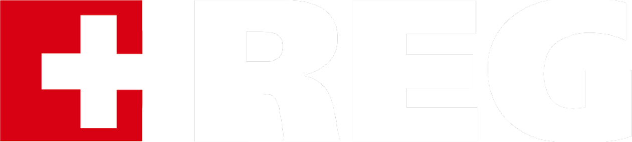 Logo | REG