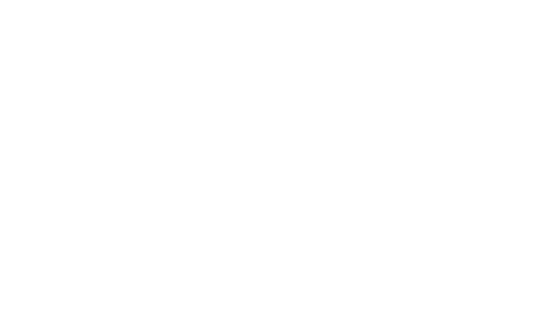 Logo | swb